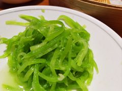 -苏小柳手作点心(控江旭辉分院)