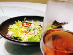 -悦融琥珀·京鲁菜·海味珍品(西单店)