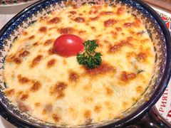 -俄士厨房(环球港店)