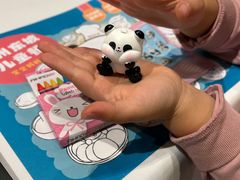 -眉州东坡(华联万柳店)