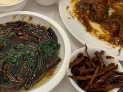 -春餐厅