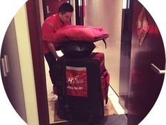 海底捞火锅店(吴中路店)-海底捞火锅(吴中路店)
