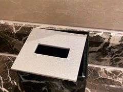 -西安豪享来温德姆至尊酒店