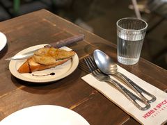 -HERB SPICE(来凤街店)