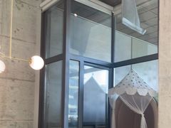 -NOKNOK若蔻亲子餐厅(天地壹方北馆店)