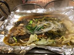 -愿者上钩(龙华华润万家店)