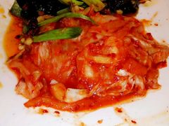 -美食每刻海鲜烤肉火锅自助(大润发店)