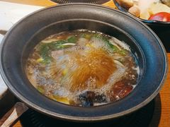 -呷哺呷哺(融创茂店)