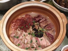 -苏州独墅湖书香世家酒店