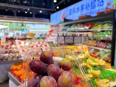 -水果天空(东葛店)