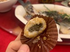 -东馆和天下特色餐饮(工农店)