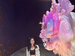 -华尔道夫酒店·羿庭(金鱼胡同店)