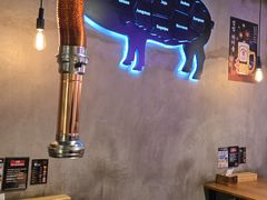 -济州爱肉堂(总店)