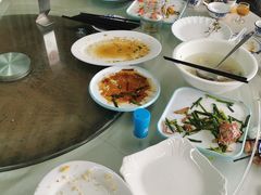 -双月饭店·20年老字号(新村店)