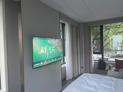 -西昌邛海宾馆
