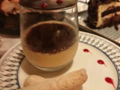 -IL TEATRO 精品意大利餐厅