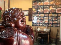 -长兴菜馆(高桥店)