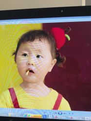-MYBABY影像艺术空间·我的宝贝儿童摄影