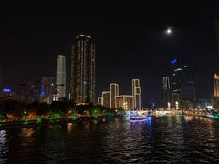 -天津意大利风情旅游区