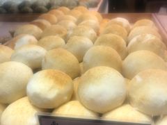 -采芝斋(延安路店)