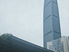 -大剧院(地铁站)