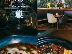 -昆明春城湖畔度假村