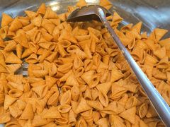 -小鱼小牛(世欧广场店)