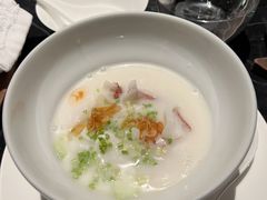 -遇外滩(BFC外滩金融中心店)