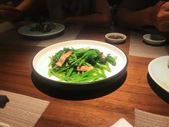 -山葵家·创意料理(EFC欧美广场店)
