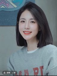 -LEE TIME·丽美时沙龙