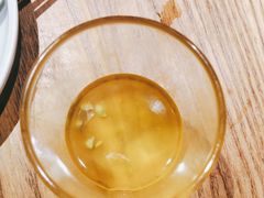 -湘邻呷铺·田园家宴(汉基广场店)