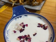 -勺子米线·云南传统小吃市集(四方街店)