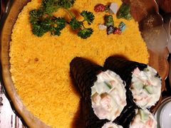 -嘉禾·悦享餐厅(八方汇店)