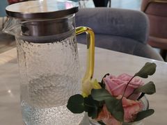 -卓花境Flowerwonderland花店