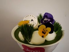 -静宜和她的朋友(星海广场店)