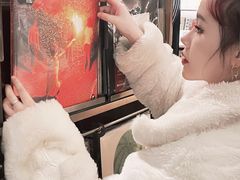 -黑胶星球(华发中城商都店)