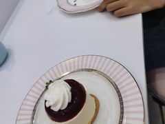 -御品轩(立丰城店)