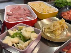 -名扬烤肉(起源店)