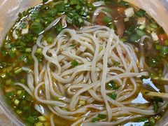 -关中老碗(建工路店)