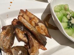 -元素中餐厅.海南菜.粤菜.椰子鸡.海鲜.包房.石梅湾威斯汀度假酒店