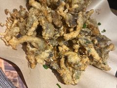 -辛香汇·现炒川菜(武进吾悦店)