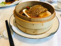 -伯衡55·吉品轩(乌鲁木齐南路店)