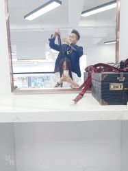 -沐泽SALON