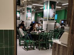 -费大厨辣椒炒肉(太平老街店)