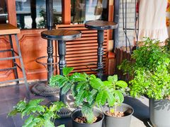 -HUG COFFEE(鼓楼店)