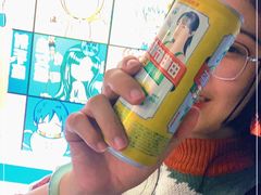 -H次元沉浸剧情密室(街道口店)