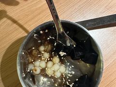 -太二酸菜鱼(沈阳万象城店)