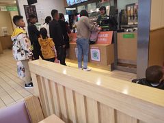 -德克士(伊川店)
