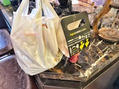 -红跑车(三孝口店)