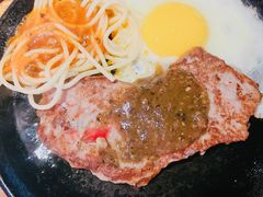 -纽斯特牛排自助餐厅(浦东文峰广场店)